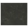 Blaty Laminowane|Qubik Blat 3-stronny PFLEIDERER metallic brown, 348x60 cm
