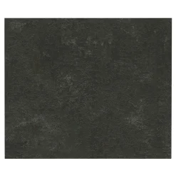 Blaty Laminowane|Qubik Blat 3-stronny PFLEIDERER metallic brown, 348x94 cm