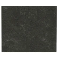 Qubik Blat 3-stronny PFLEIDERER metallic brown, 188x60 cm