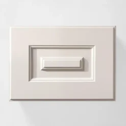 Qubik Blenda ALDEA 30x21 kaszmir mat