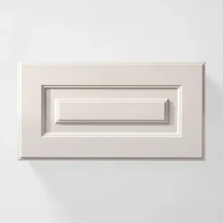 Blendy, Formatki I Cokoły|Qubik Blenda ALDEA 40x21 kaszmir mat