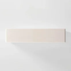 Qubik Blenda ALDEA 60x14 kaszmir mat