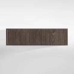 Blendy, Formatki I Cokoły|Qubik Blenda AVOLA 60x16,5 cm folia dąb marone