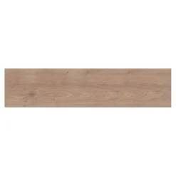 Blendy, Formatki I Cokoły|Qubik Blenda BARATO 60x14 dąb hamilton