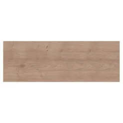 Blendy, Formatki I Cokoły|Qubik Blenda BARATO 60x21 dąb hamilton