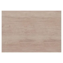 Blendy, Formatki I Cokoły|Qubik Blenda BARATO 30x21 dąb nebraska