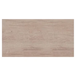 Qubik Blenda BARATO 40x21 dąb nebraska