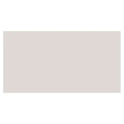 Blendy, Formatki I Cokoły|Qubik Blenda BARATO 40x21 kaszmir