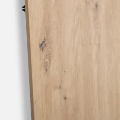 Panele Rtv I Maskownice|inny Blenda do szafy BEN dąb artisan