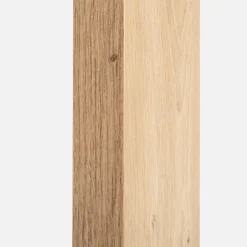 Exline Blenda do szafy MAXI 240 cm