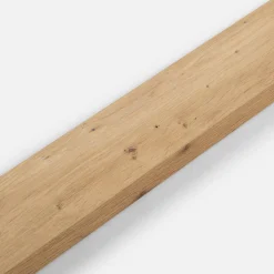 Panele Rtv I Maskownice|Exline Blenda do szafy MAXI 200 cm