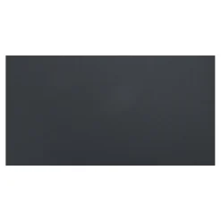 Qubik Blenda FRAME 40x21 grafit