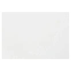 Qubik Blenda FRAME 30x21 premium biały