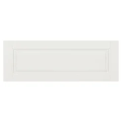 Blendy, Formatki I Cokoły|Qubik Blenda HAMPTON 60x21 cm ecru