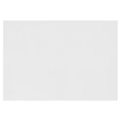 Blendy, Formatki I Cokoły|Qubik Blenda MADERA 30x21 biały mat