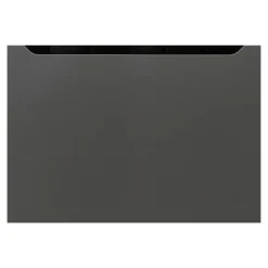 Blendy, Formatki I Cokoły|Qubik Blenda PALERMO 30x21 onyx szary