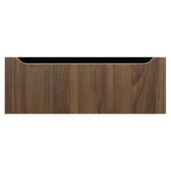 Qubik Blenda PALERMO 60x21 orzech amati