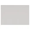 Qubik Blenda PIANTA 30x21 szary, wysoki połysk