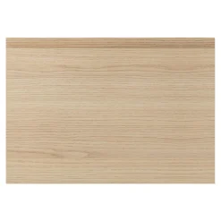 Qubik Blenda PINEA 30x21 dąb vicenza