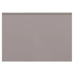 Blendy, Formatki I Cokoły|Qubik Blenda PINEA 30x21 stone grey