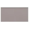 Qubik Blenda PINEA 40x21 stone grey