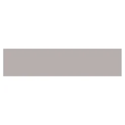 Blendy, Formatki I Cokoły|Qubik Blenda SALSA 60x14 beż metalic połysk