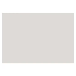 Qubik Blenda SALSA 30x21 beż połysk