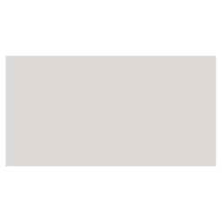 Blendy, Formatki I Cokoły|Qubik Blenda SALSA 40x21 beż połysk