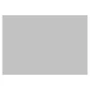 Blendy, Formatki I Cokoły|Qubik Blenda SALSA 30x21 jasny szary połysk
