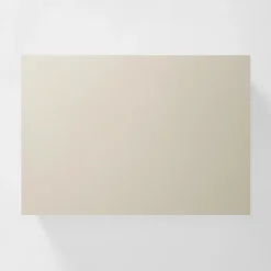 Blendy, Formatki I Cokoły|Qubik Blenda 30x21 BARATO kamienny beż