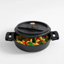 inny Brytfanna BAKE&COOK 28 cm