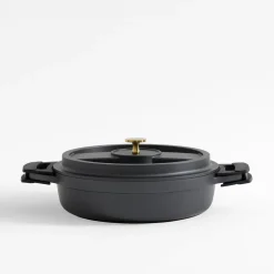 inny Brytfanna BAKE&COOK 28 cm