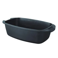 Garnki, Patelnie I Pokrywki|inny Brytfanna z aromatyzerem DRIP&COOK 40x22,5 cm