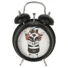 Dekoracje|Zegary| Budzik dla dziecka KIDS ZEBRA
