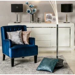 Modum Bufet DAMA BIANCA 141BF3.02BI