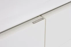 Modum Bufet DAMA BIANCA 141BF3.02BI