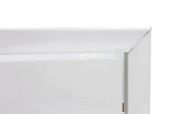 Modum Bufet DAMA BIANCA 141BF3.02BI