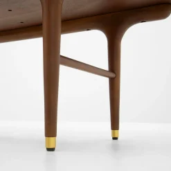 Bufet drewniany SATTA