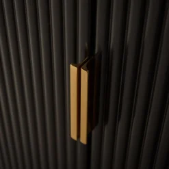 inny Bufet 2-drzwiowy SEVI