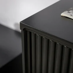 inny Bufet 2-drzwiowy SEVI