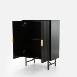 inny Bufet 2-drzwiowy SEVI