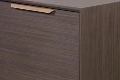 Komody| Bufet MAGALE 2D+3SZ M2409001