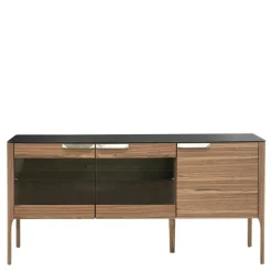 Bufet orzechowy CHARTUM