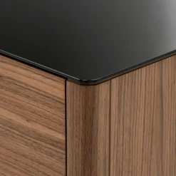 Bufet orzechowy CHARTUM