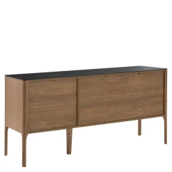 Bufet orzechowy CHARTUM