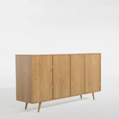 inny Bufet w jodełkę ESTIMA