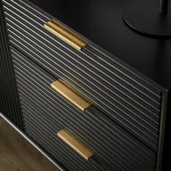 inny Bufet z szufladami SEVI