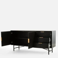 inny Bufet z szufladami SEVI