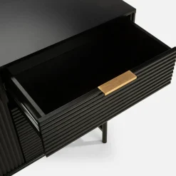 inny Bufet z szufladami SEVI