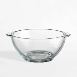 inny Bulionówka 550 ml